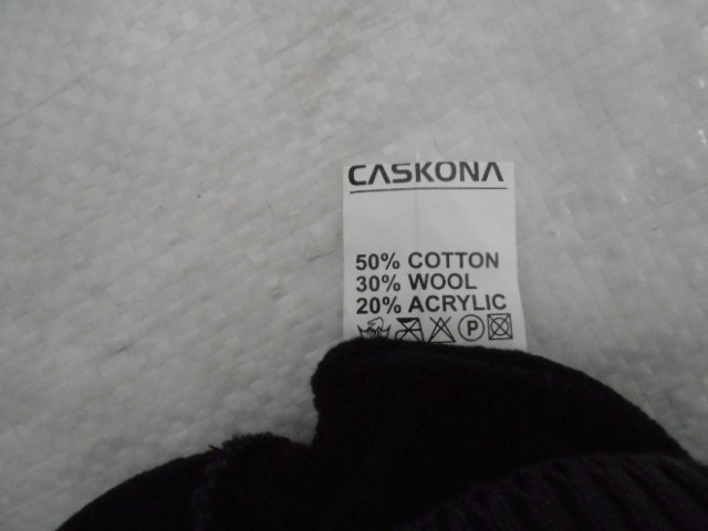  Девис колпак 