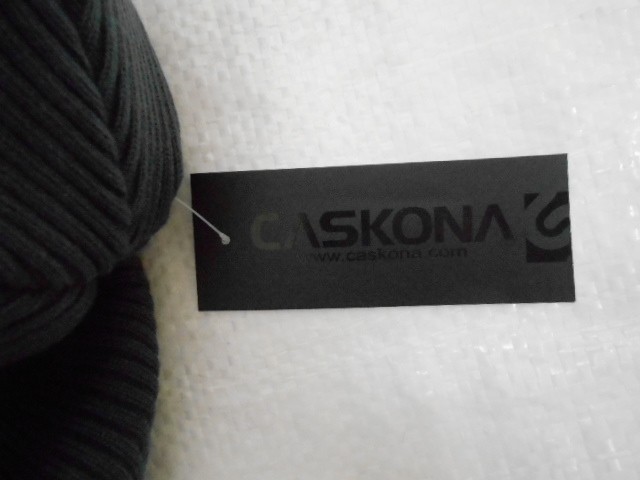  Девис колпак 