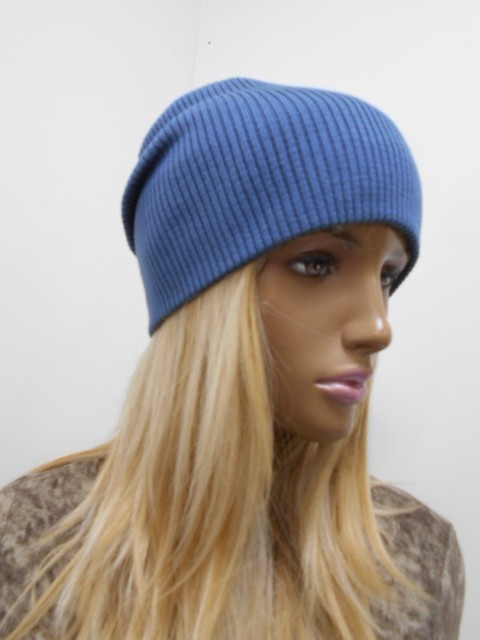  Капель шапка