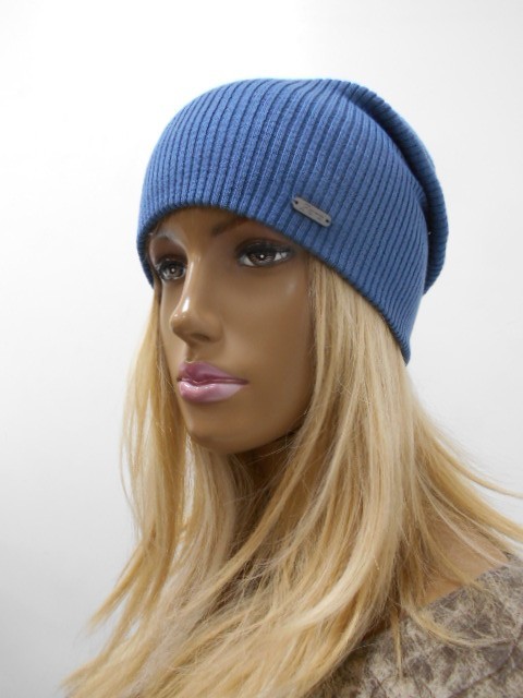  Капель шапка