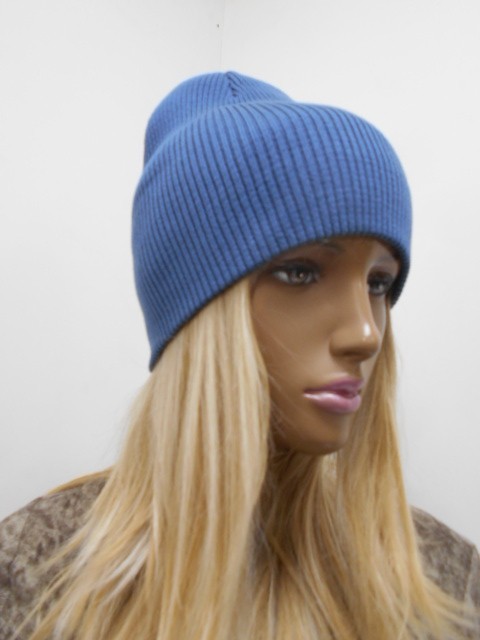  Капель шапка