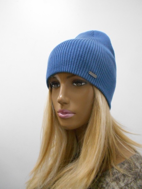  Капель шапка