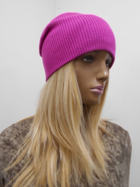  Капель шапка