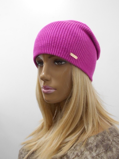  Капель шапка