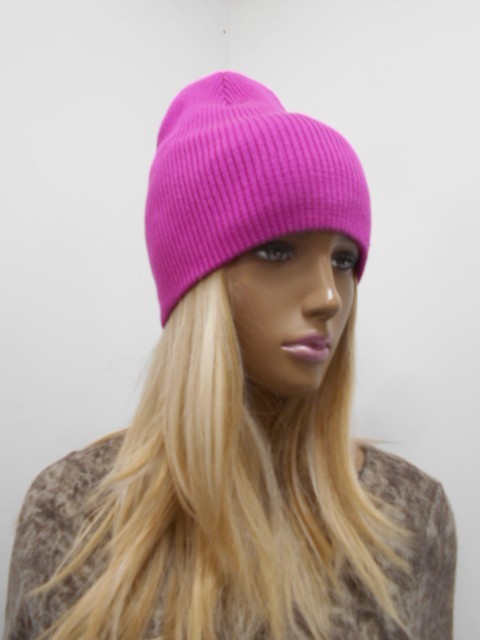  Капель шапка