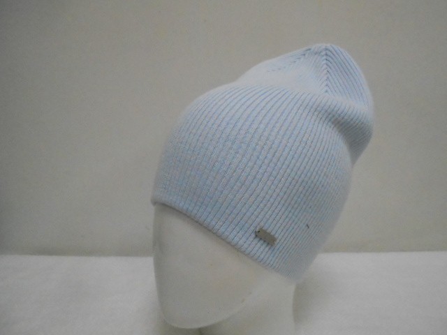  Капель шапка