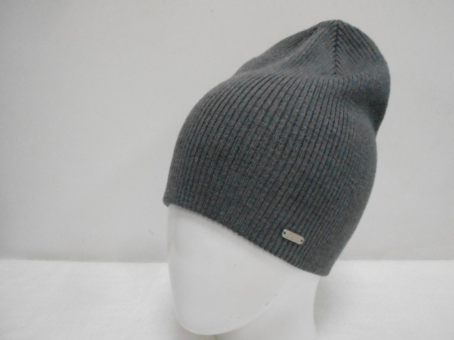  Капель шапка