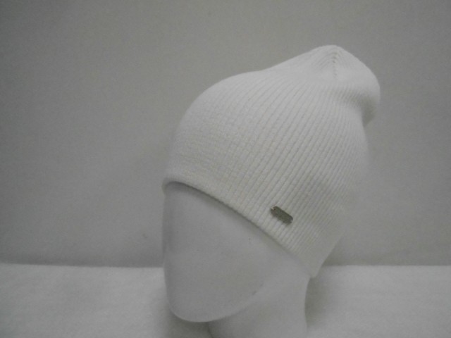  Капель шапка