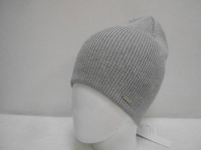  Капель шапка