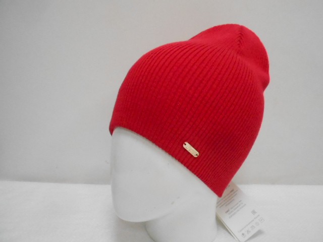  Капель шапка