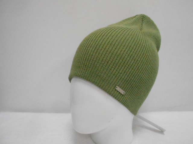  Капель шапка