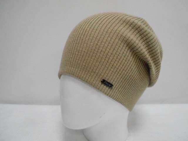  Капель шапка