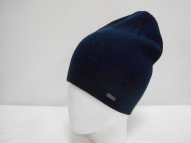  Капель шапка