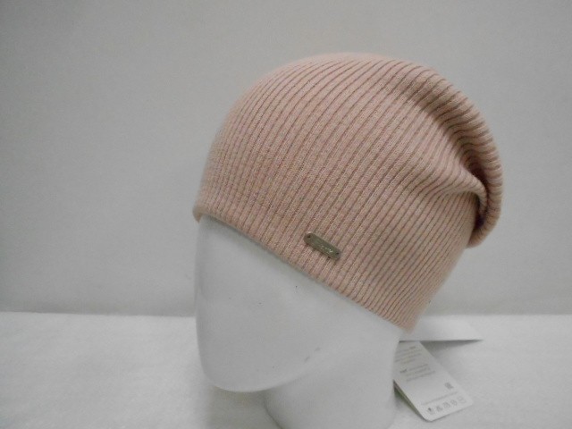  Капель шапка