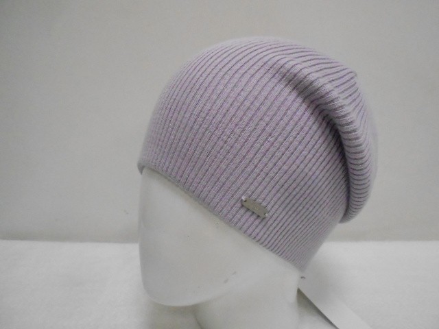  Капель шапка