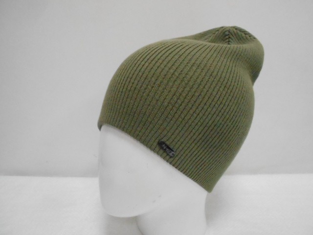  Капель шапка