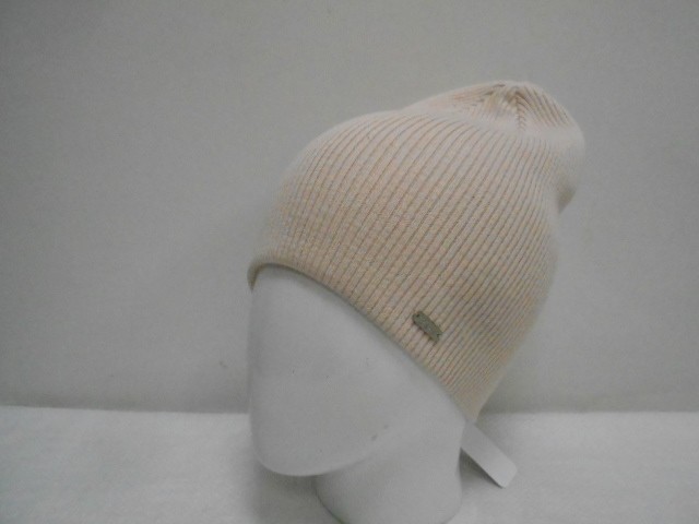  Капель шапка