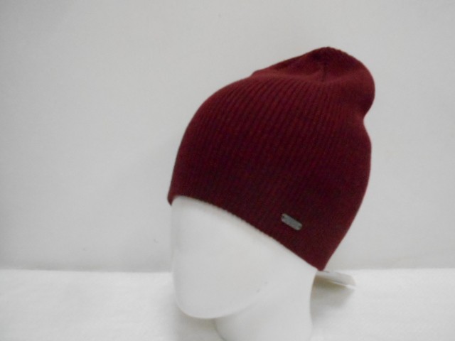  Капель шапка