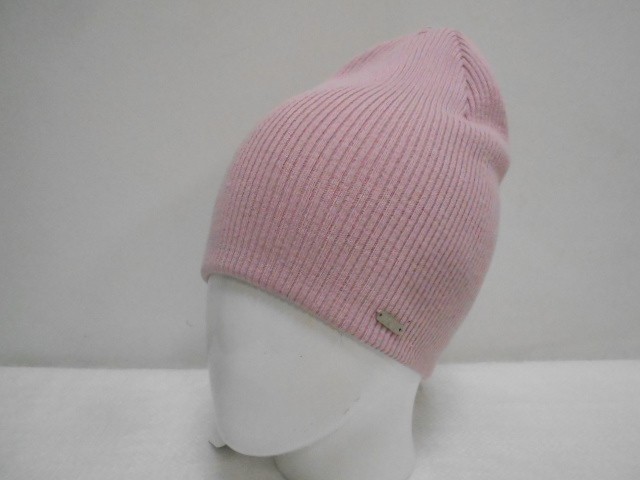  Капель шапка