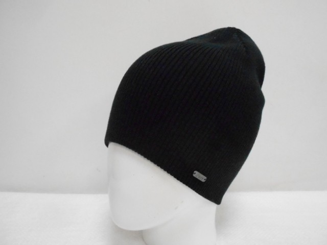  Капель шапка