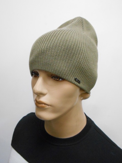  Капель шапка