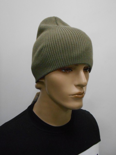  Капель шапка