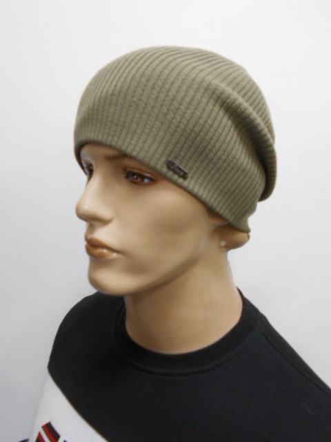  Капель шапка