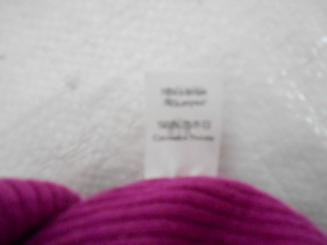  Капель шапка