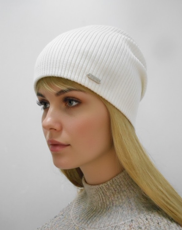  Капель шапка