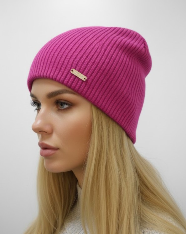  Капель шапка