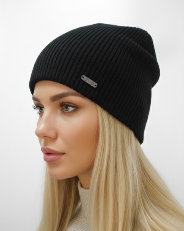  Капель шапка