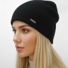  Капель шапка