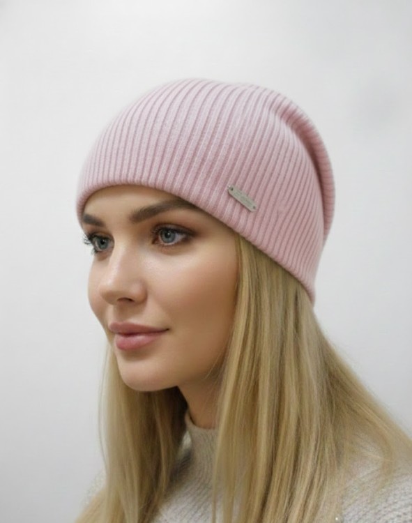  Капель шапка