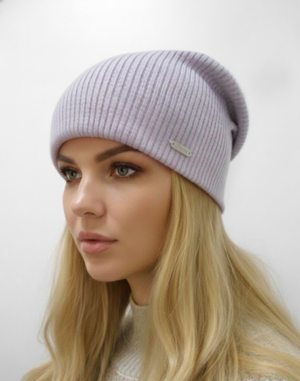  Капель шапка