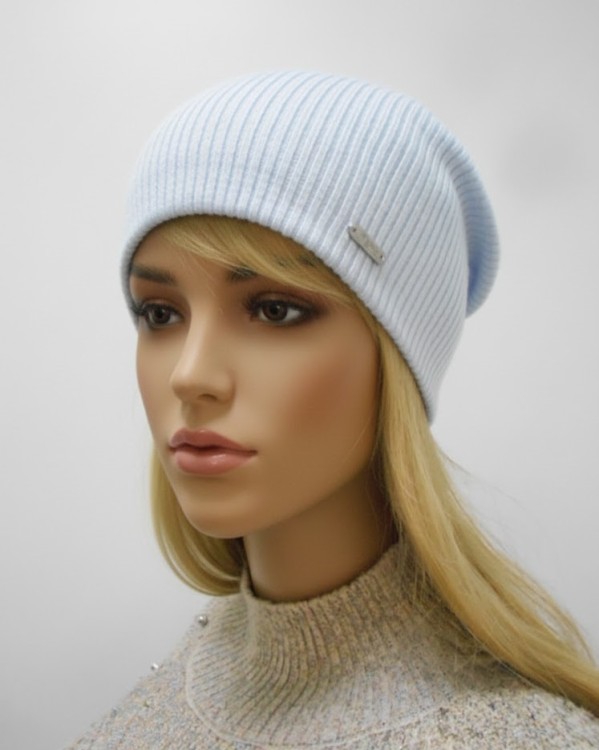  Капель шапка