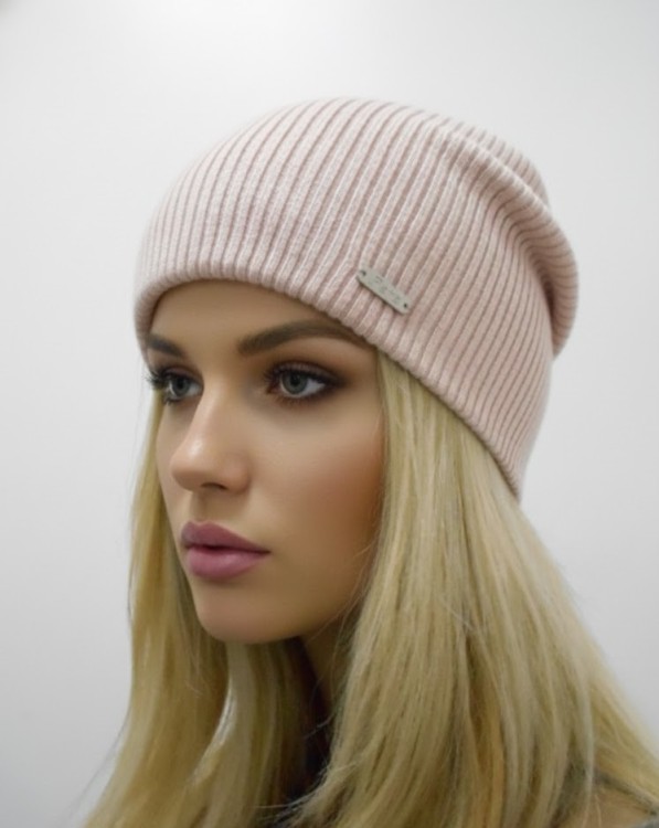  Капель шапка