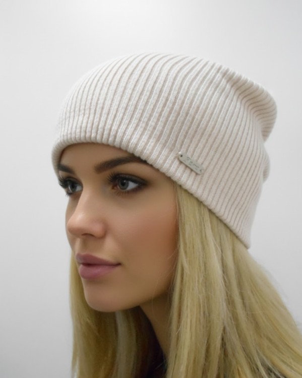  Капель шапка