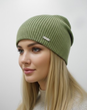  Капель шапка