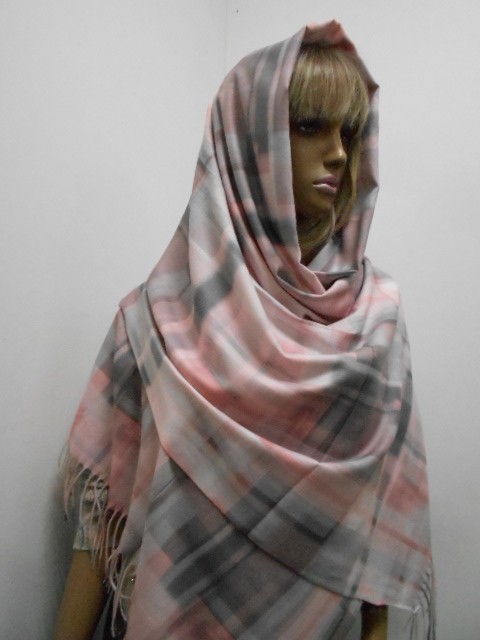  Геометрия+абстракция п-н 