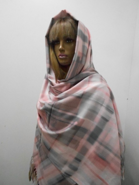  Геометрия+абстракция п-н 