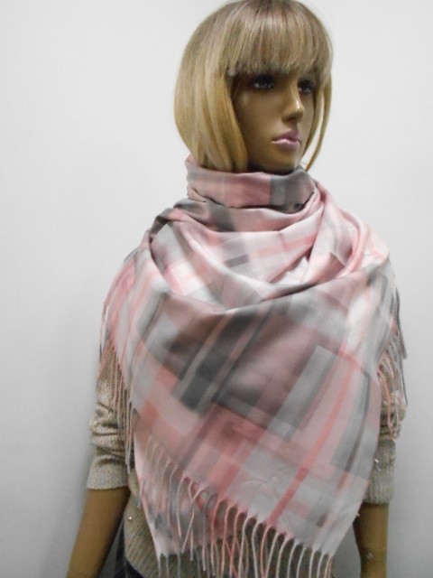  Геометрия+абстракция п-н 