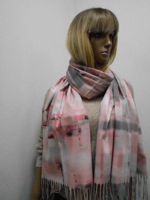  Геометрия+абстракция п-н 