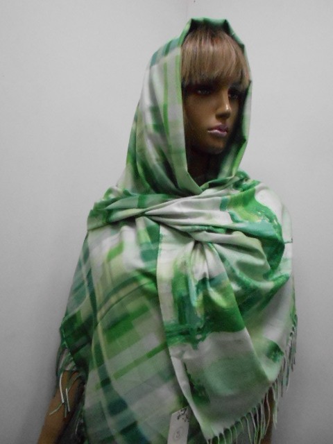  Геометрия+абстракция п-н 