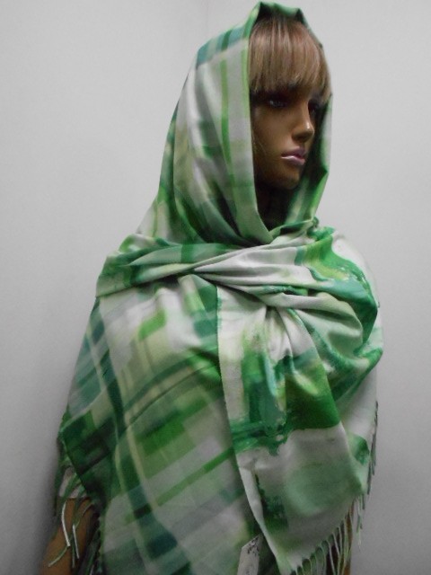  Геометрия+абстракция п-н 