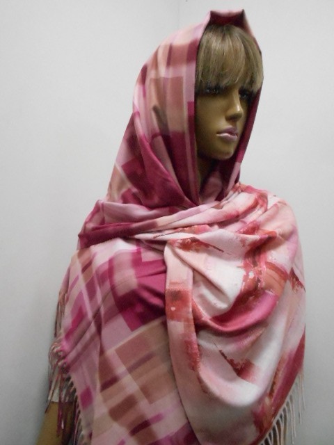  Геометрия+абстракция п-н 