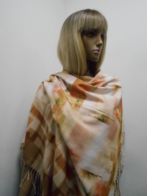  Геометрия+абстракция п-н 