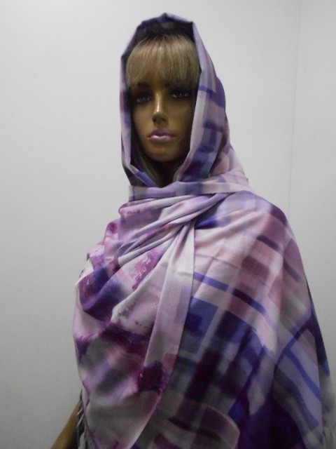  Геометрия+абстракция п-н 