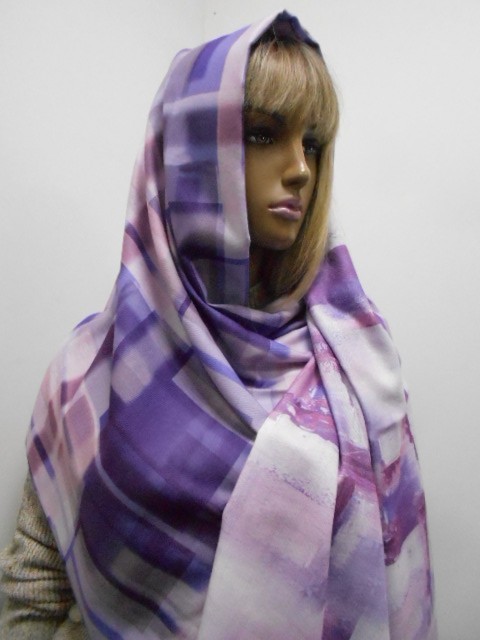  Геометрия+абстракция п-н 