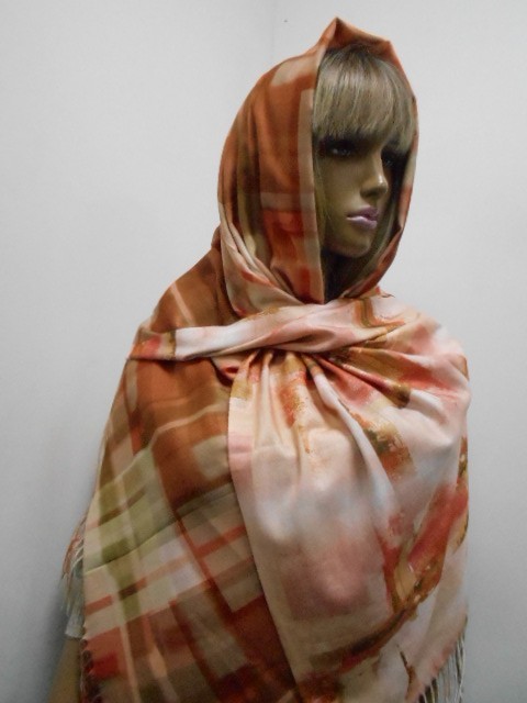  Геометрия+абстракция п-н 