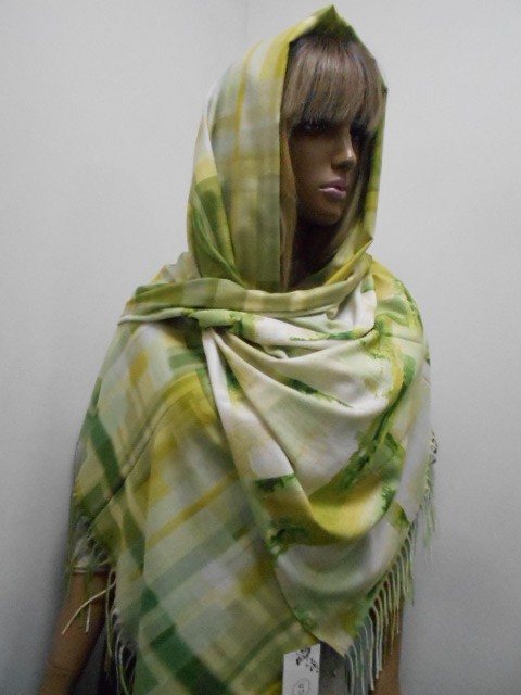  Геометрия+абстракция п-н 